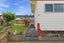 43A Puckey Avenue, Kaitaia, Kaitaia - Carousel 19