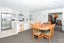 45 Miriama Way, Whatawhata - Carousel 11