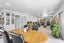 5 Sumich Place, West Harbour, Auckland - Carousel 9