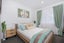 20 Western View Heights, Horahora, Whangārei - Carousel 7