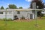 3670 Broadlands Road, Reporoa - Carousel 12