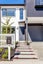 33 Tahuhu RD, Mount Wellington, Auckland - Carousel 4