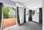 53A Paul Crescent, Fairfield, Hamilton - Carousel 7