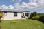 2 Te Hare Piahana Way, Papamoa Beach, Papamoa - Carousel 18