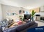 1064-1068 Coatesville-Riverhead Highway, Riverhead, Rodney, Auckland - Carousel 5