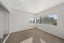 5/11 Lindores Street, Addington, Christchurch - Carousel 10