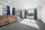 705 Whatawhata Road, Whatawhata, Hamilton - Carousel 6