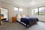 401 Hukanui Road, Rototuna, Hamilton - Carousel 11