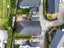 31B Weatherly Road, Torbay, Auckland - Carousel 26