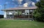 44 Awatea Road, Hornby, Christchurch - Carousel 10