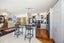 34A Seaview Road, Castor Bay, Auckland - Carousel 13