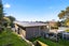 139 Rickit Street, Taupo, Taupo - Carousel 20