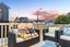 5 Te Ara o Ngakeiha, Fitzroy, New Plymouth - Carousel 17