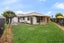 9A Topham Lane, Hornby, Christchurch - Carousel 17