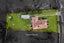 73 Te Puea Avenue, Meremere - Carousel 22
