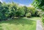 2 Frome Street, Clifton, Invercargill - Carousel 25