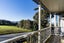 101 Eglinton Road, Mornington, Dunedin - Carousel 4