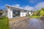 17 Tranmere Road, Fairfield, Hamilton - Carousel 2