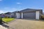 9 Shepperton Street, Appleby, Richmond - Carousel 14