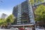 301/135 Hobson Street, Auckland Central, Auckland - Carousel 1