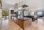 184 North Road, Clevedon, Manukau City, Auckland - Carousel 29