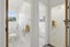 9 Caesars Place, Churton Park, Wellington - Carousel 18