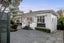 41 Harlston Road, Mount Albert, Auckland - Carousel 1