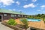 22 Kohinui Heights Rise, Parua Bay, Whangarei, Northland - Carousel 26