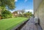 25 John Lister Close, Golflands, Auckland - Carousel 18