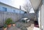 41C Hamilton Road, Cambridge, Cambridge - Carousel 3