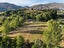 59 Mountain View Road, Dalefield, Queenstown - Carousel 2