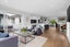 46 Helen June Avenue, Flagstaff, Hamilton - Carousel 5