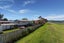 8A Wellington Street, Opotiki, Opotiki, Bay Of Plenty - Carousel 1