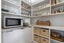 9/22 Prosford Street, Ponsonby, Auckland - Carousel 11