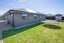4 Solitary Lane, Rolleston, Rolleston - Carousel 25