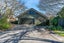 8 Woodland Drive, Flagstaff, Hamilton - Carousel 18