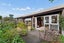 23/15 Puriri Street, Takapuna, Auckland - Carousel 2