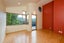 2A Leslie Street, Wadestown, Wellington - Carousel 5