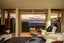 33 Calamaras Street, Enner Glynn, Nelson - Carousel 4
