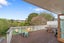 99 Meadowbank Road, Meadowbank, Auckland - Carousel 13
