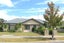44 Bluebird Crescent, Unsworth Heights, Auckland - Carousel 2