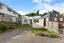 58 Standen Street, Karori, Wellington - Carousel 23