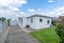 5 Stirling Street, Windsor, Invercargill, Southland - Carousel 1
