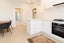 927 Nelson Street North, Mahora, Hastings - Carousel 5