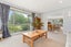 10 Warhol Place, Rolleston, Rolleston - Carousel 11