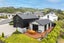 10 Trudi Place, Green Island, Dunedin - Carousel 3