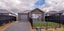 73 Candys Road, Halswell, Christchurch - Carousel 1
