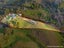 57 Martin Road, Upper Moutere, Upper Moutere - Carousel 36