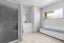 7 Kalmia Dell, Mount Maunganui - Carousel 11