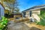 106 Bridge Street, New Brighton, Christchurch - Carousel 15